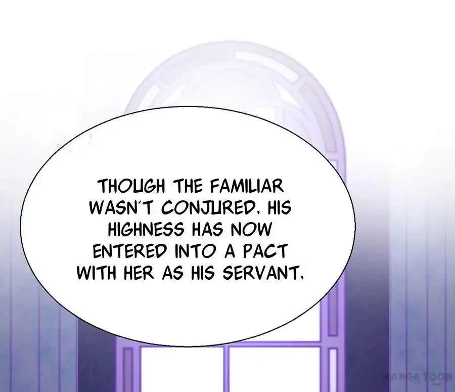 Chapter 3 - Image 12