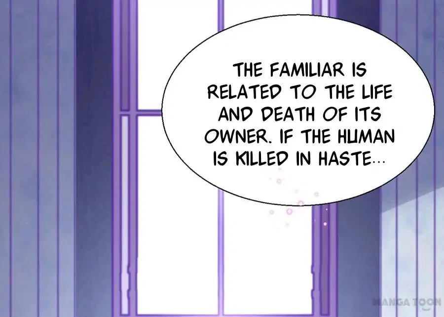 Chapter 3 - Image 13