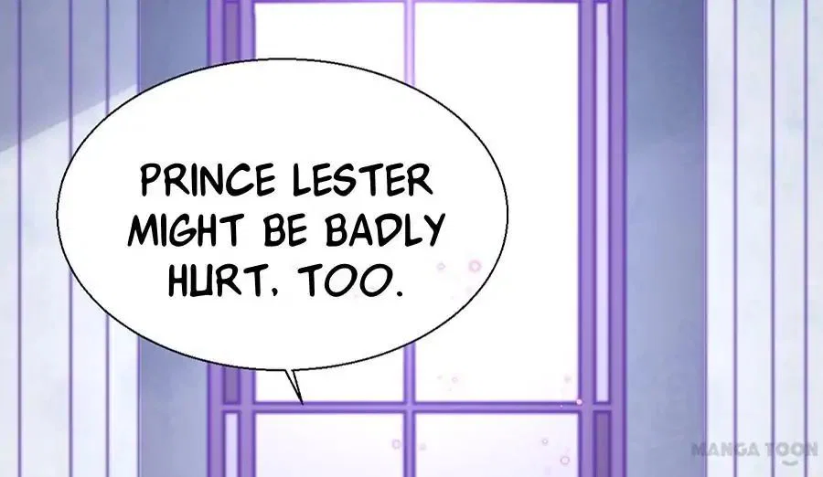 Chapter 3 - Image 14