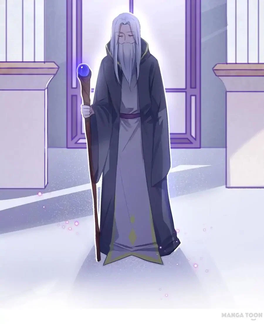 Chapter 3 - Image 15