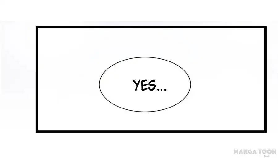 Chapter 3 - Image 16