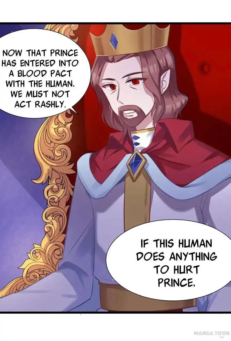 Chapter 3 - Image 17