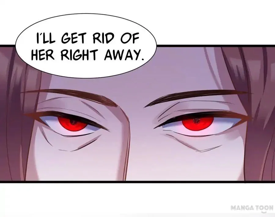 Chapter 3 - Image 18