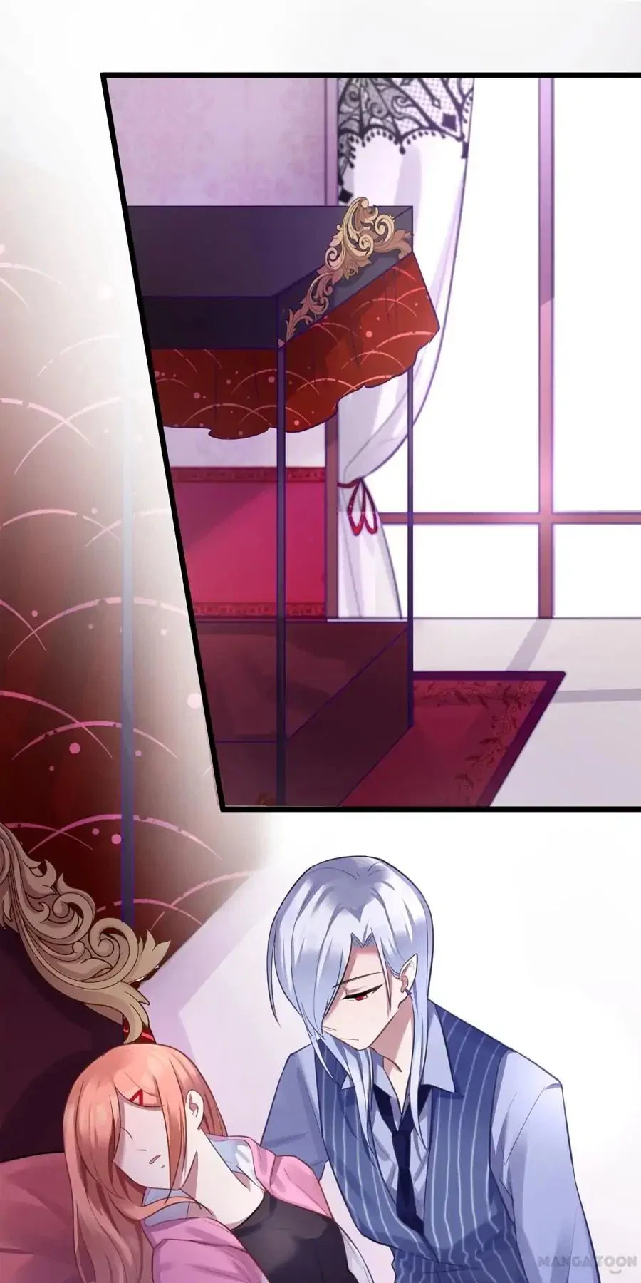 Chapter 3 - Image 19