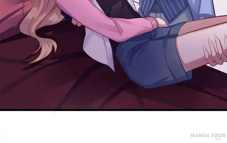 Chapter 3 - Image 20