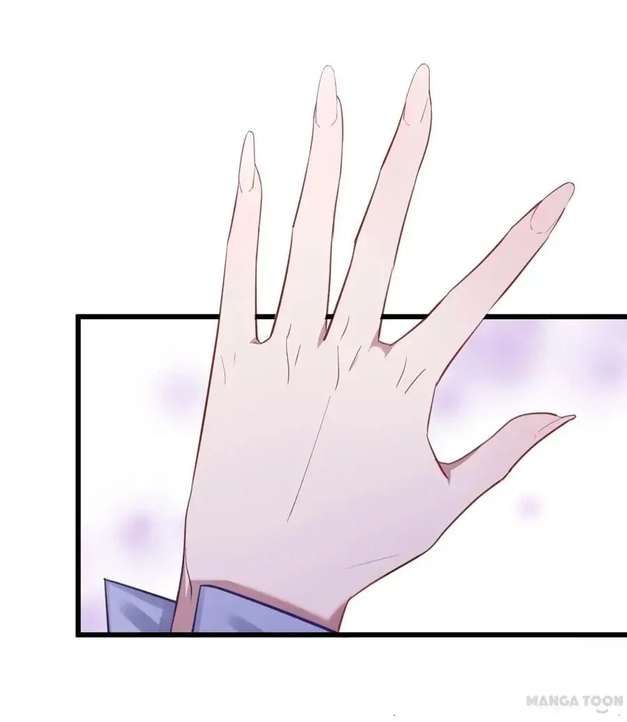 Chapter 3 - Image 21