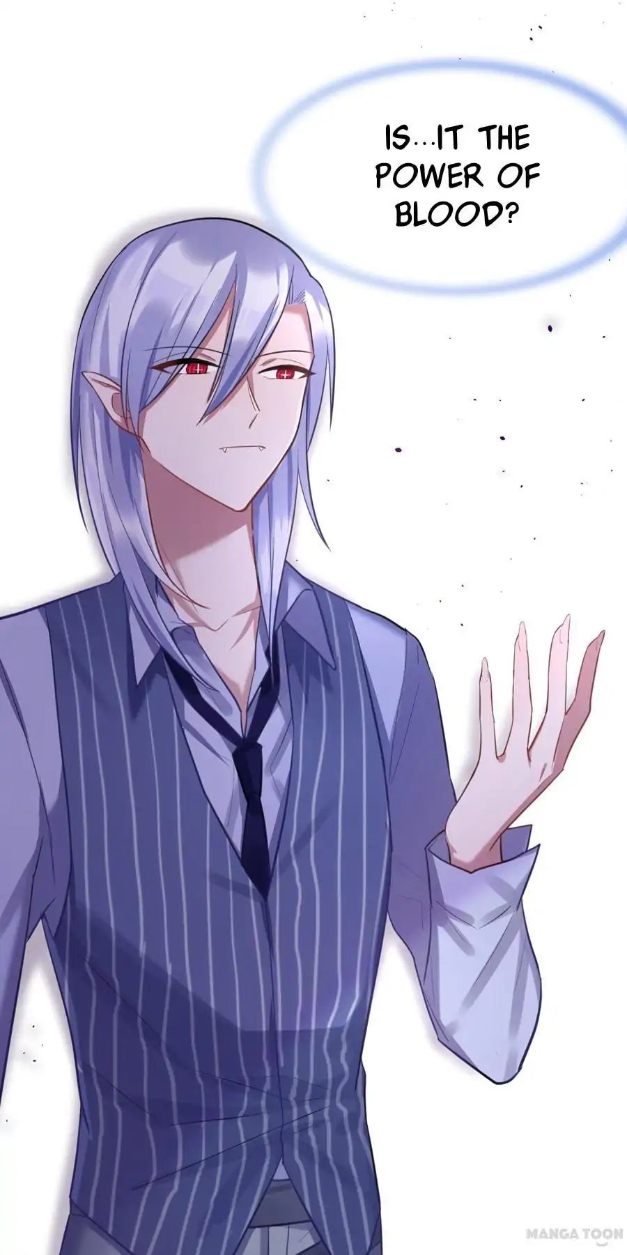 Chapter 3 - Image 22