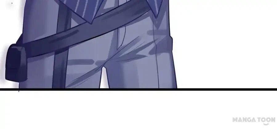 Chapter 3 - Image 23