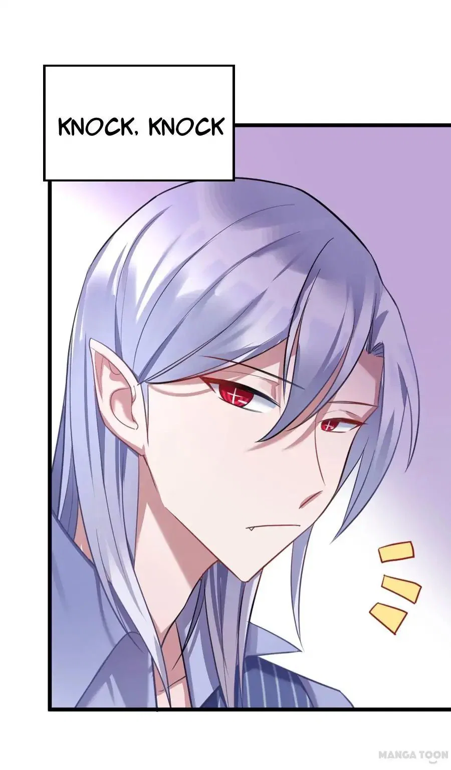 Chapter 3 - Image 24