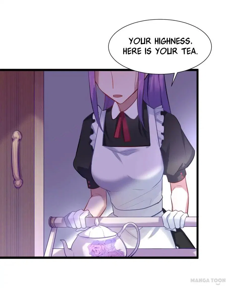 Chapter 3 - Image 25