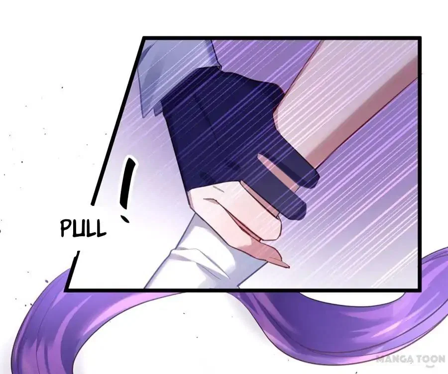 Chapter 3 - Image 26