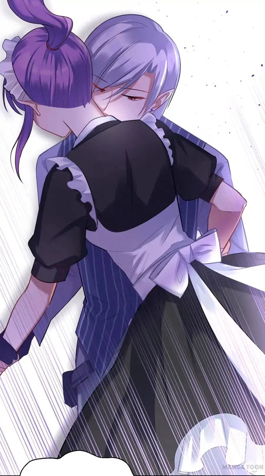 Chapter 3 - Image 27