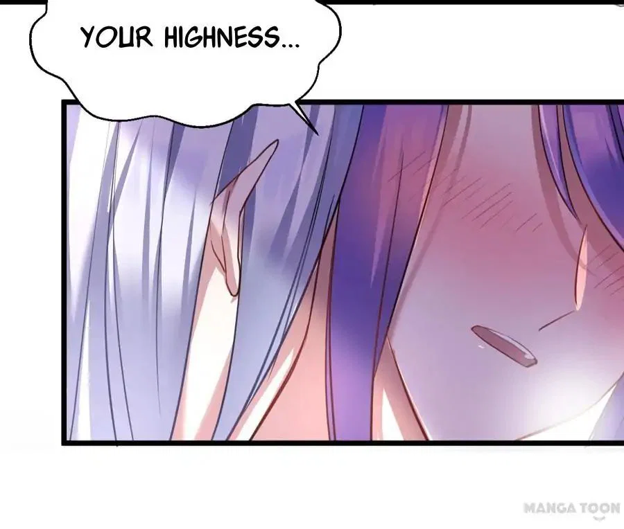 Chapter 3 - Image 28