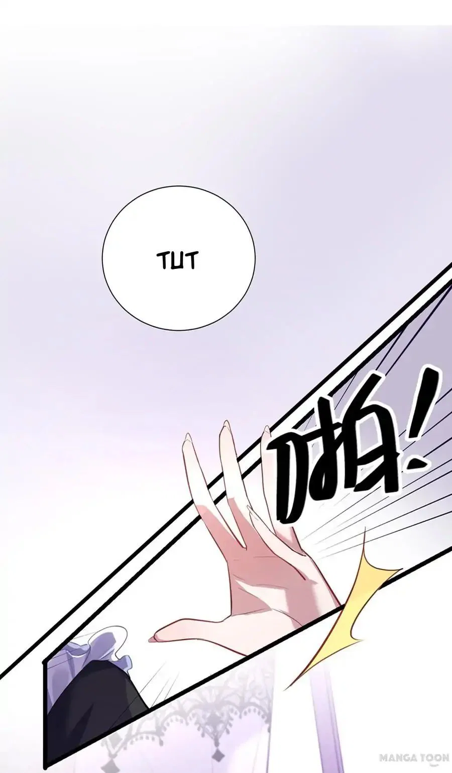 Chapter 3 - Image 29