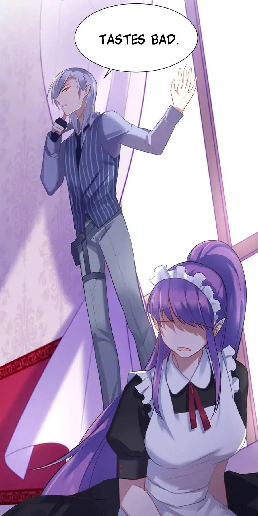 Chapter 3 - Image 30