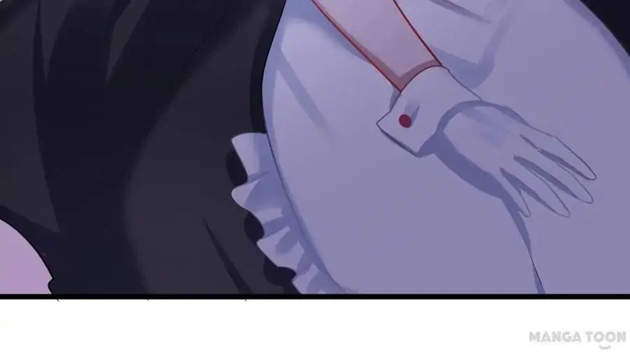 Chapter 3 - Image 31