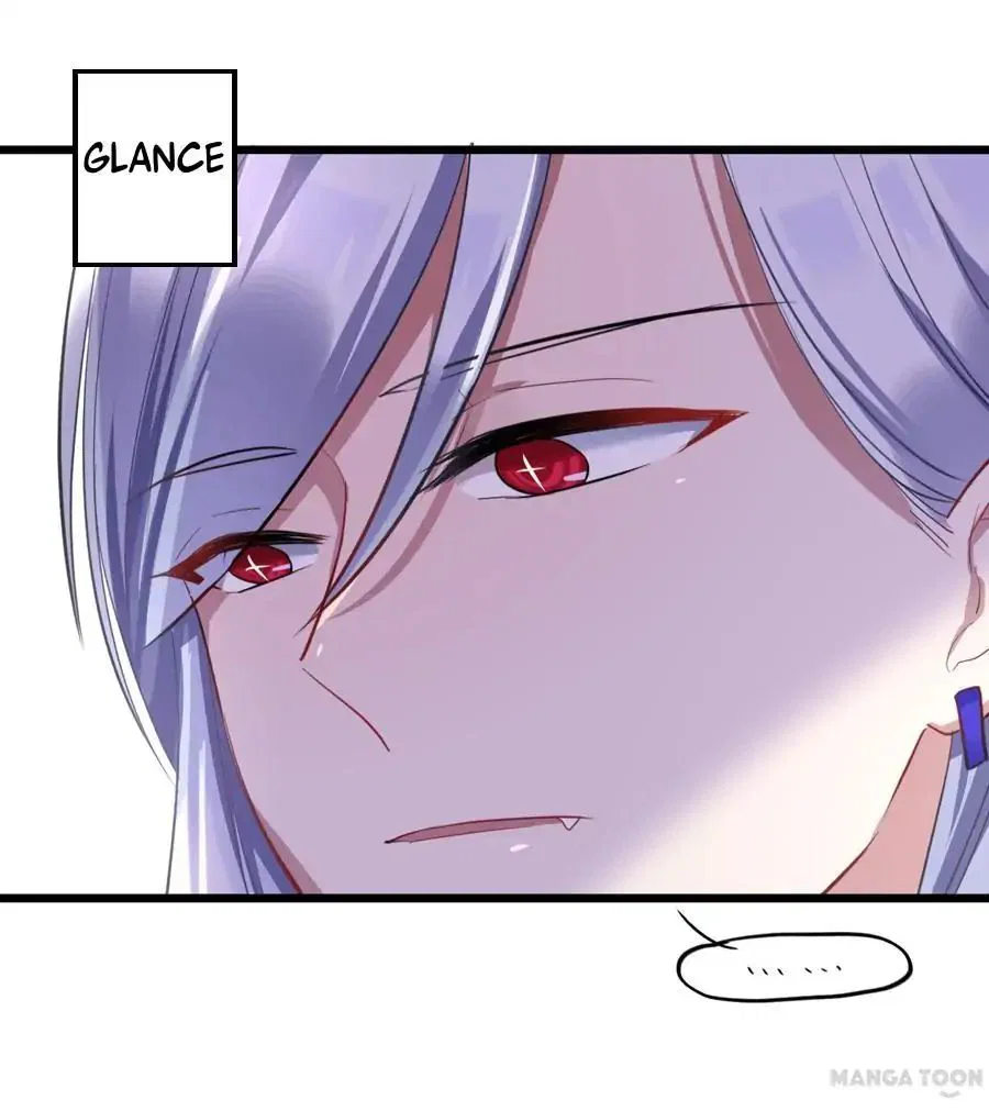 Chapter 3 - Image 32