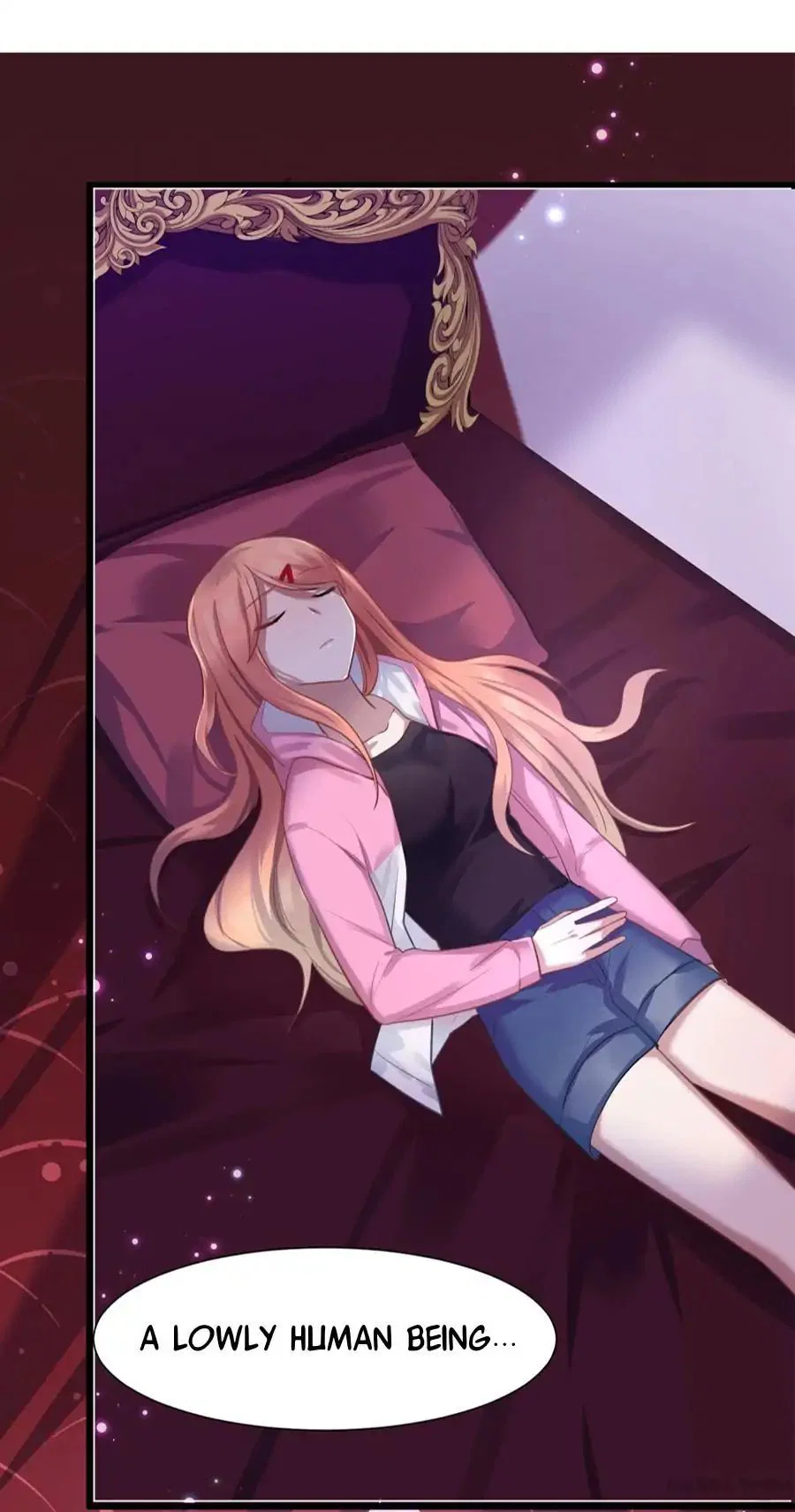 Chapter 3 - Image 33