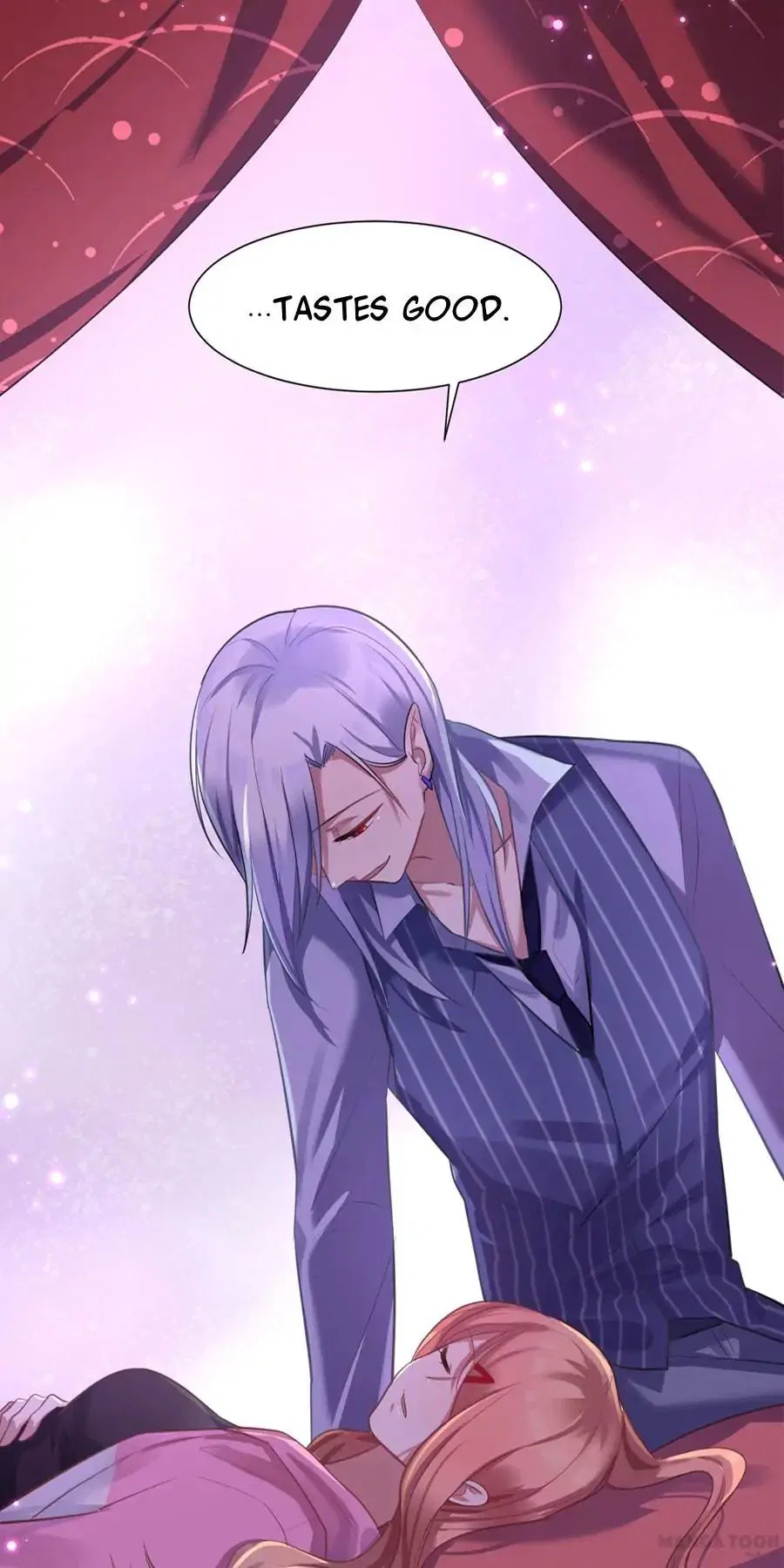 Chapter 3 - Image 34