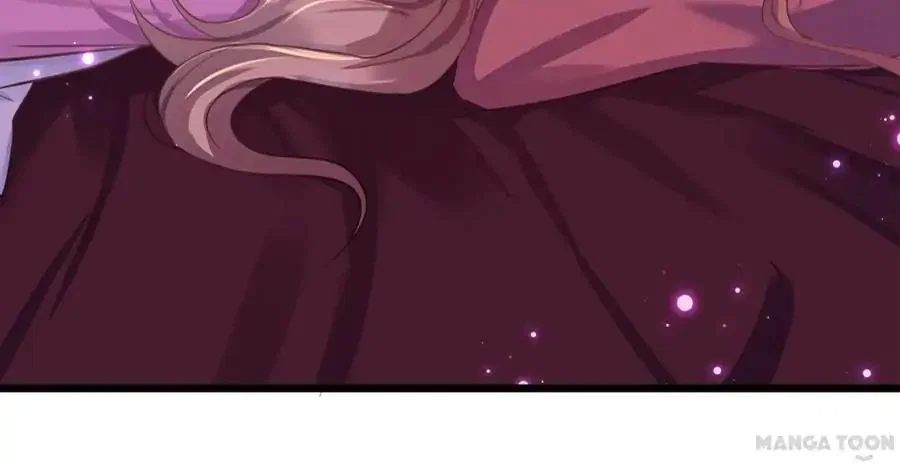 Chapter 3 - Image 35