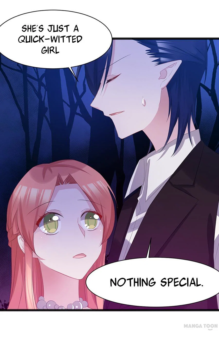 Chapter 30 - Image 10