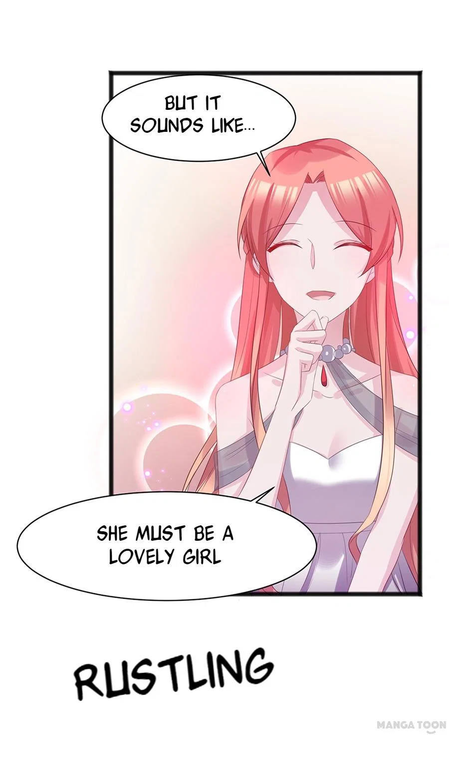 Chapter 30 - Image 11