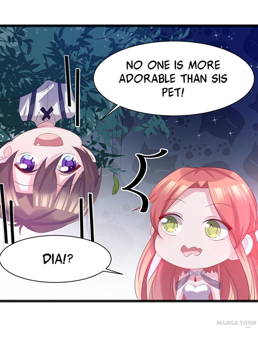 Chapter 30 - Image 12