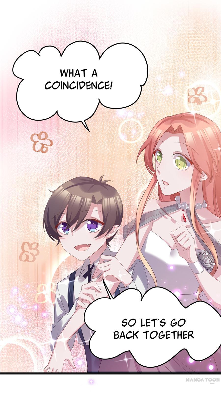 Chapter 30 - Image 13