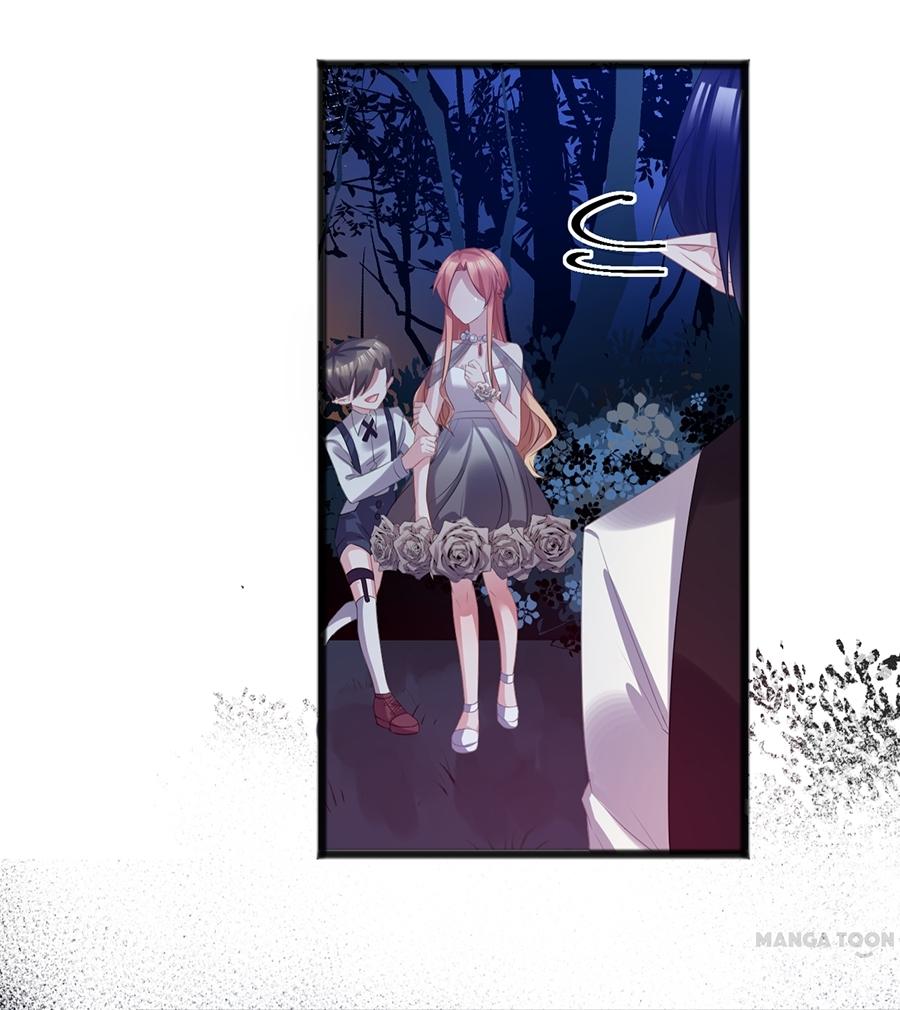 Chapter 30 - Image 14