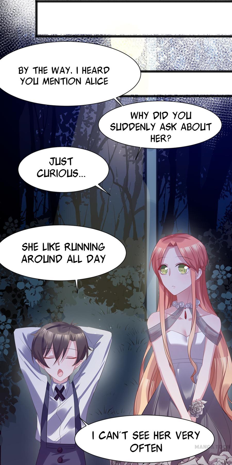 Chapter 30 - Image 15