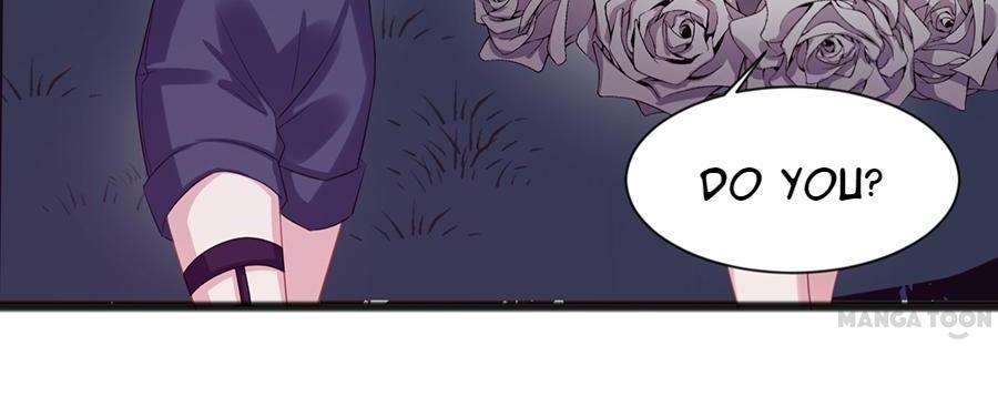 Chapter 30 - Image 16