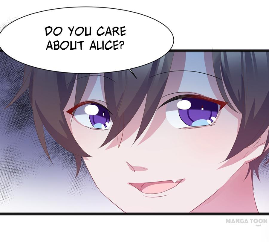 Chapter 30 - Image 17