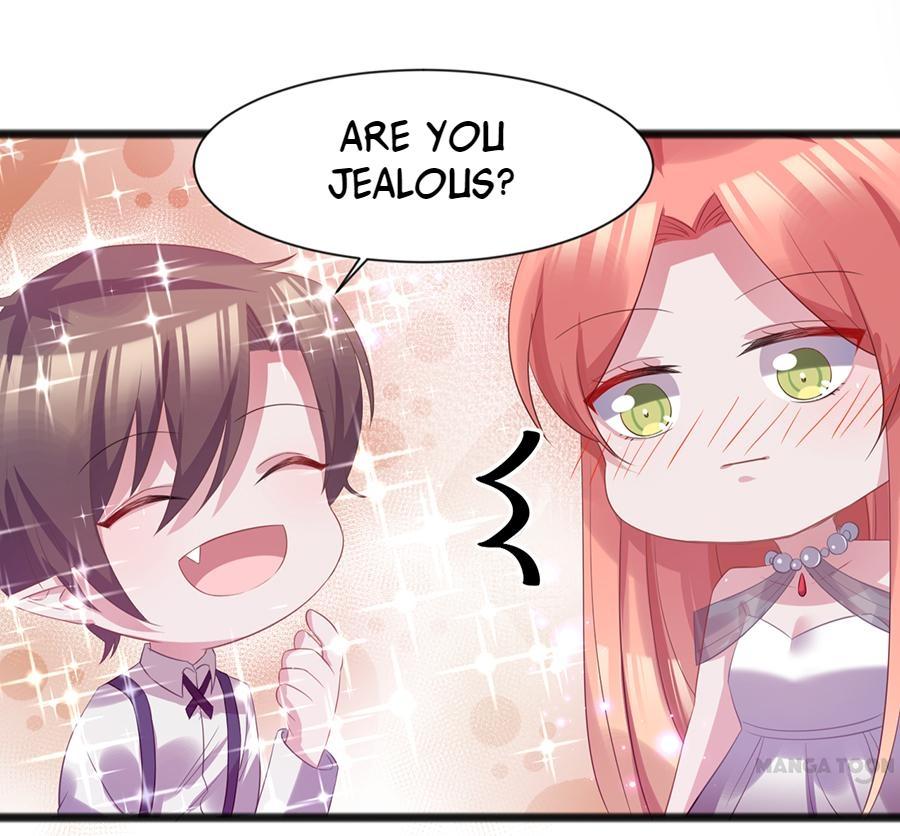 Chapter 30 - Image 18