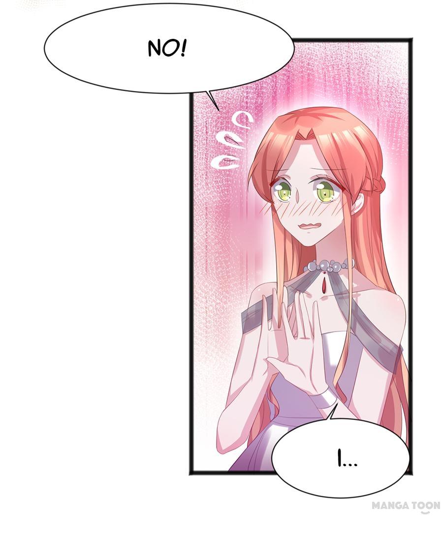 Chapter 30 - Image 19