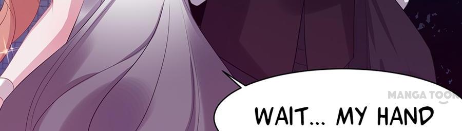 Chapter 30 - Image 2