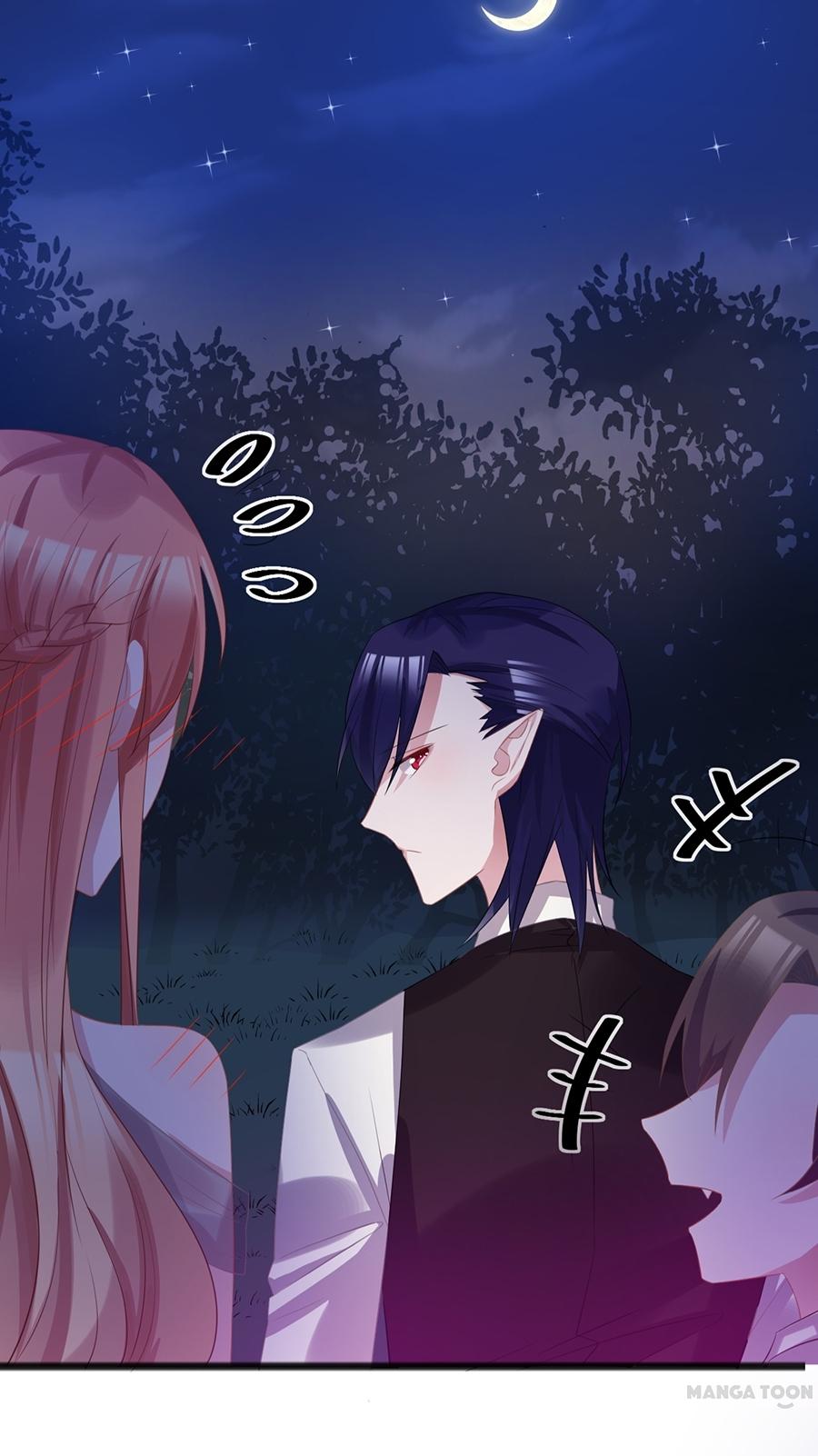 Chapter 30 - Image 20