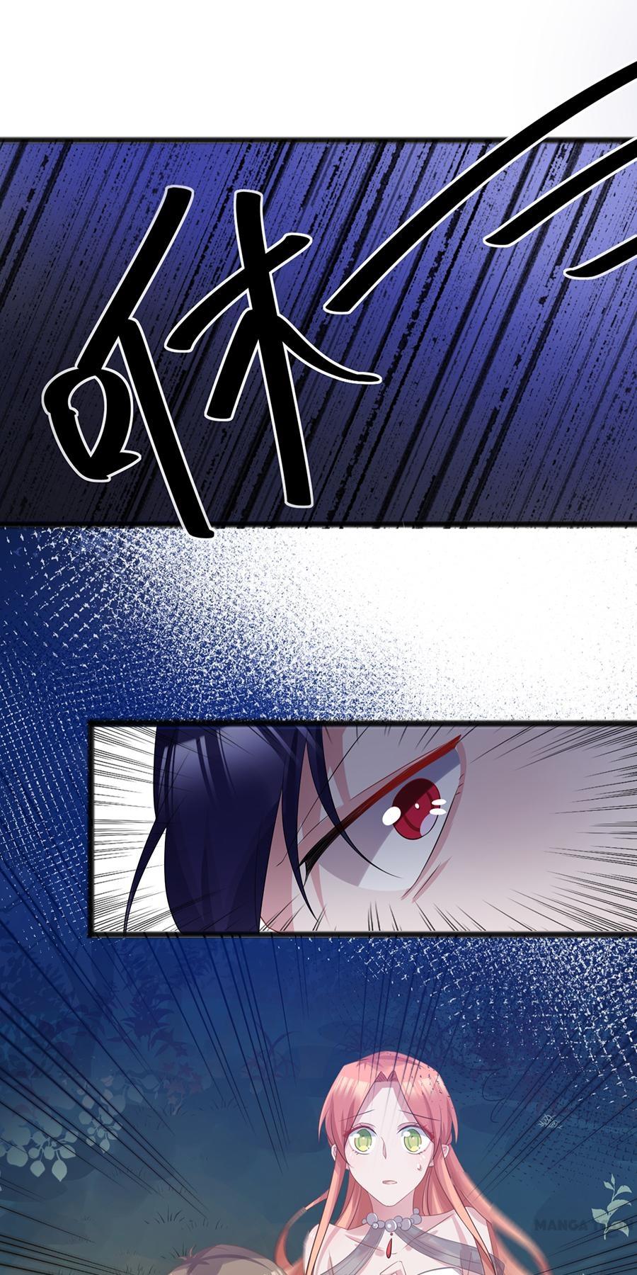 Chapter 30 - Image 21