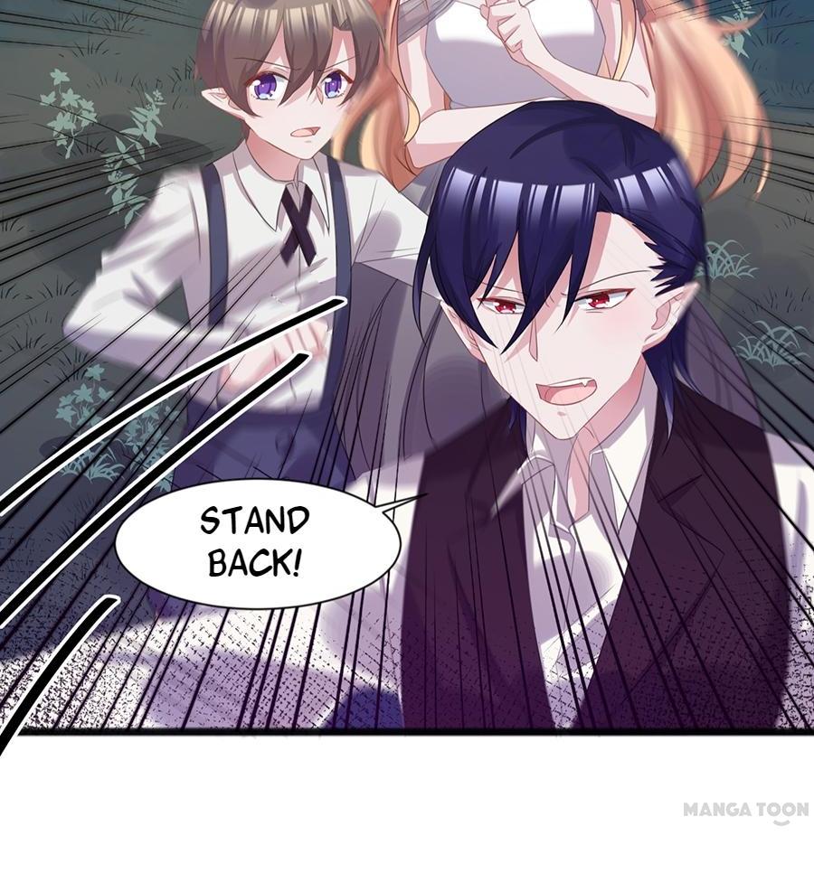 Chapter 30 - Image 22