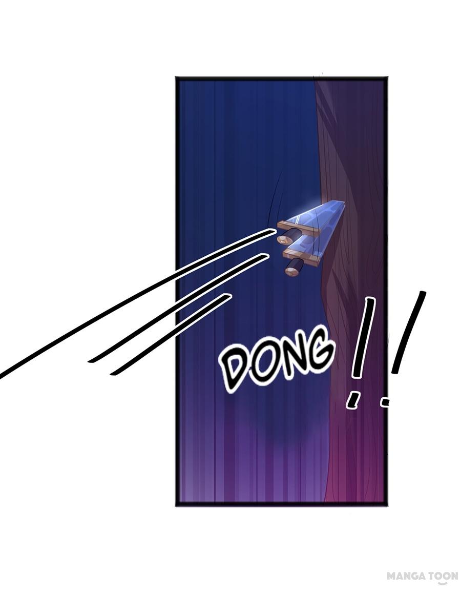 Chapter 30 - Image 23