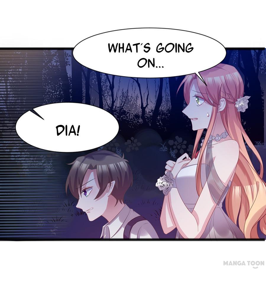 Chapter 30 - Image 24