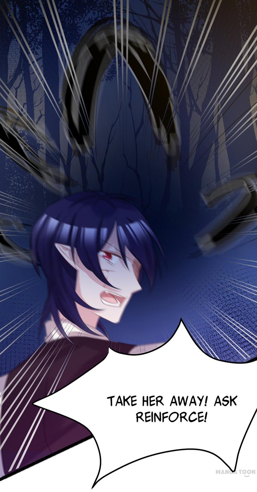 Chapter 30 - Image 25