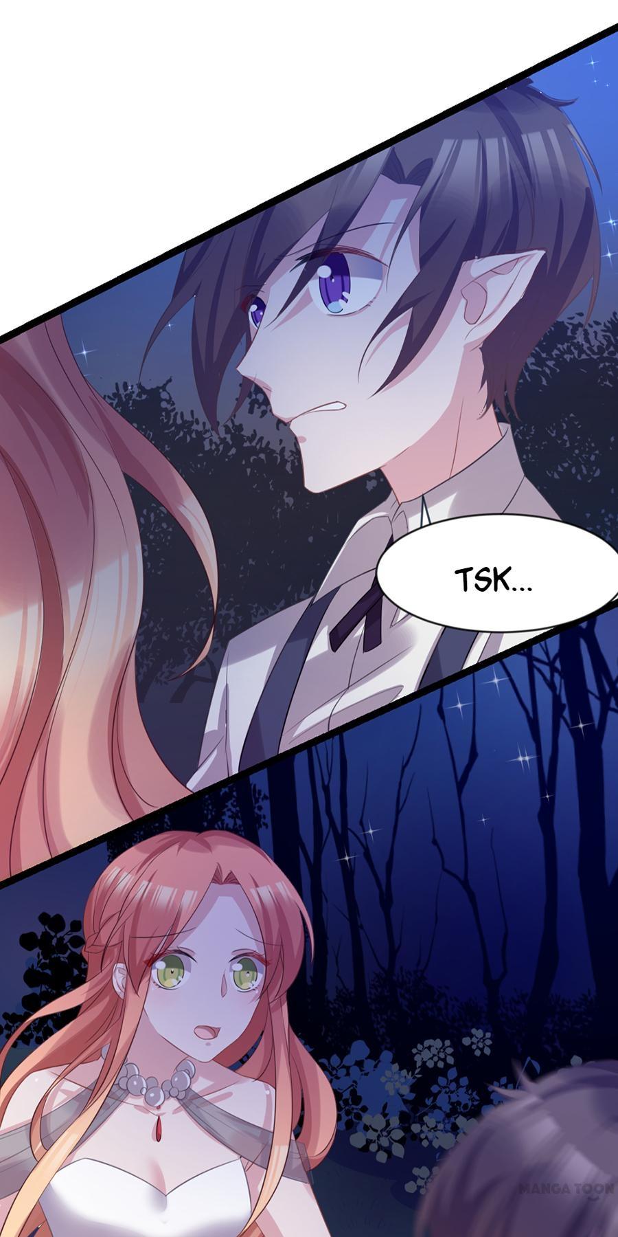 Chapter 30 - Image 26