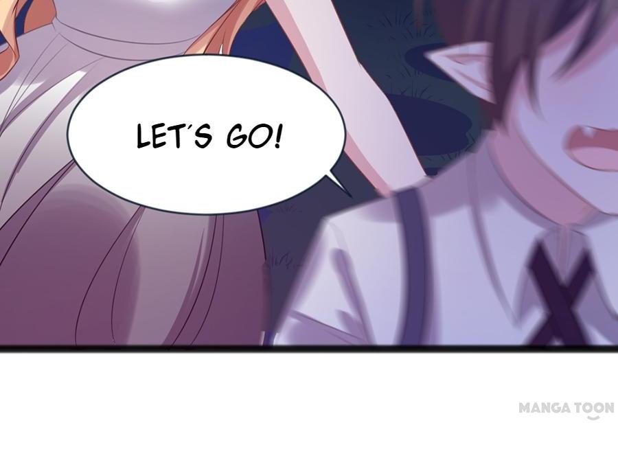 Chapter 30 - Image 27