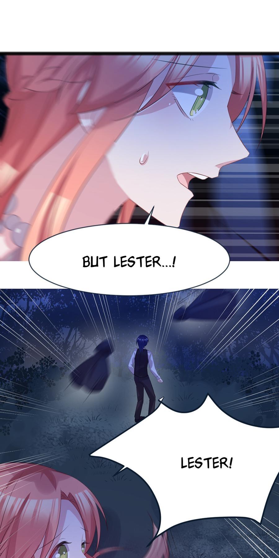 Chapter 30 - Image 28