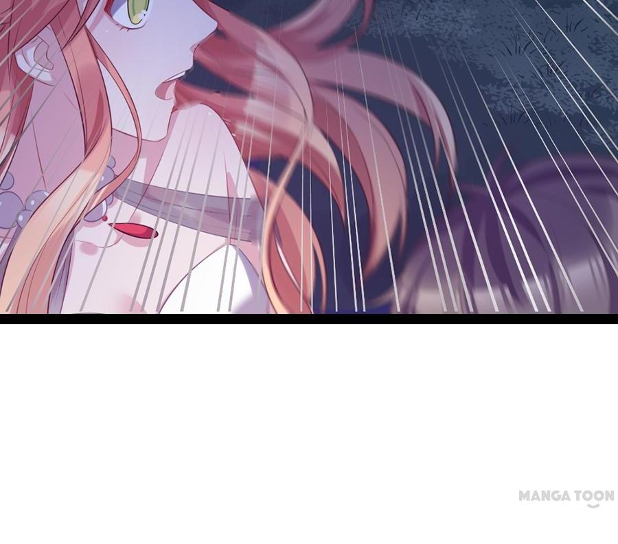 Chapter 30 - Image 29