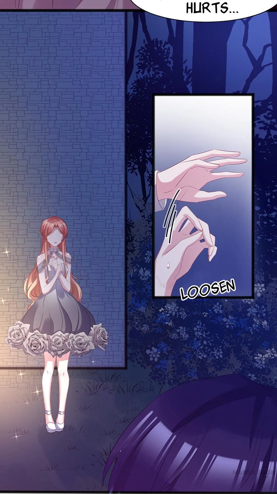 Chapter 30 - Image 3