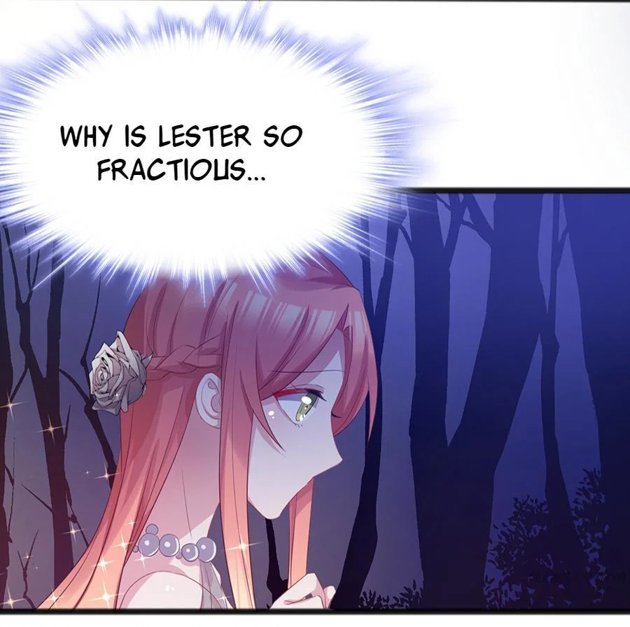 Chapter 30 - Image 4