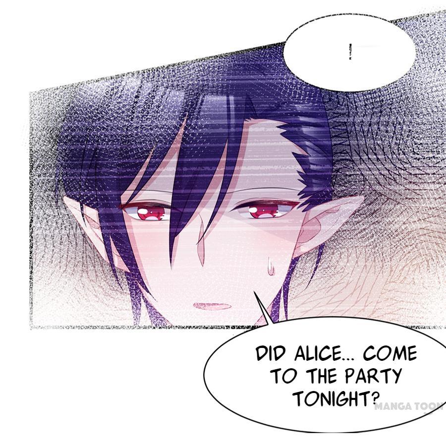 Chapter 30 - Image 5