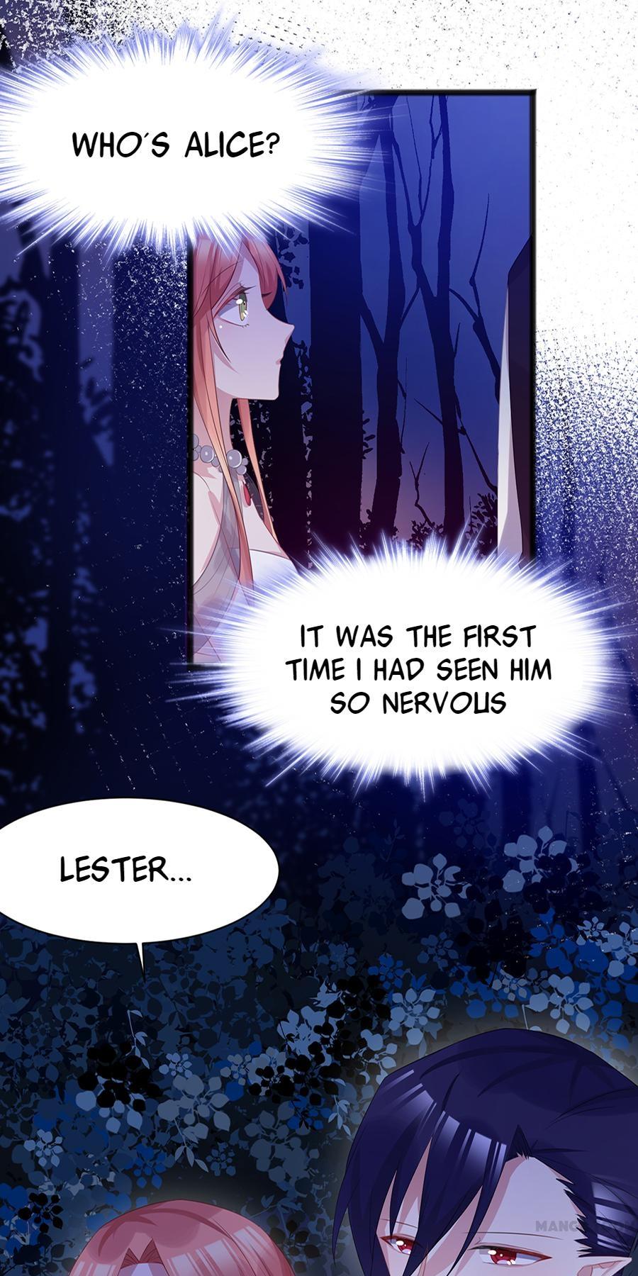 Chapter 30 - Image 6