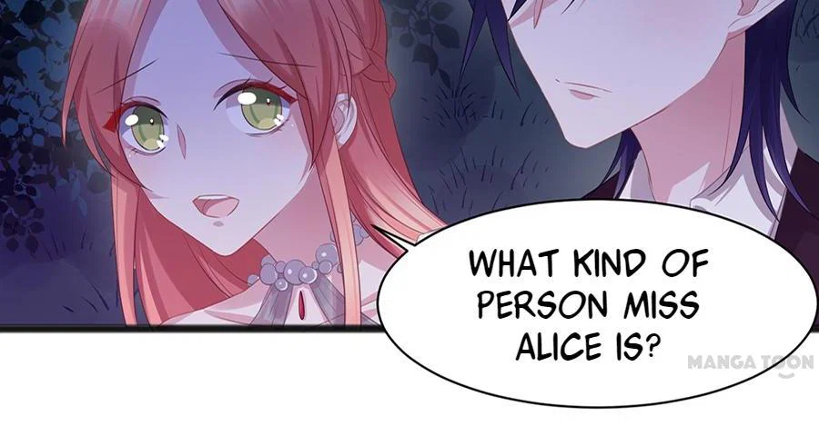 Chapter 30 - Image 7